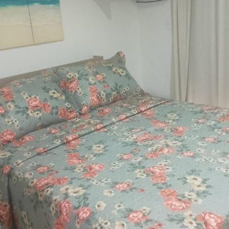 Flat Em Cabo Frio Aparthotel Εξωτερικό φωτογραφία