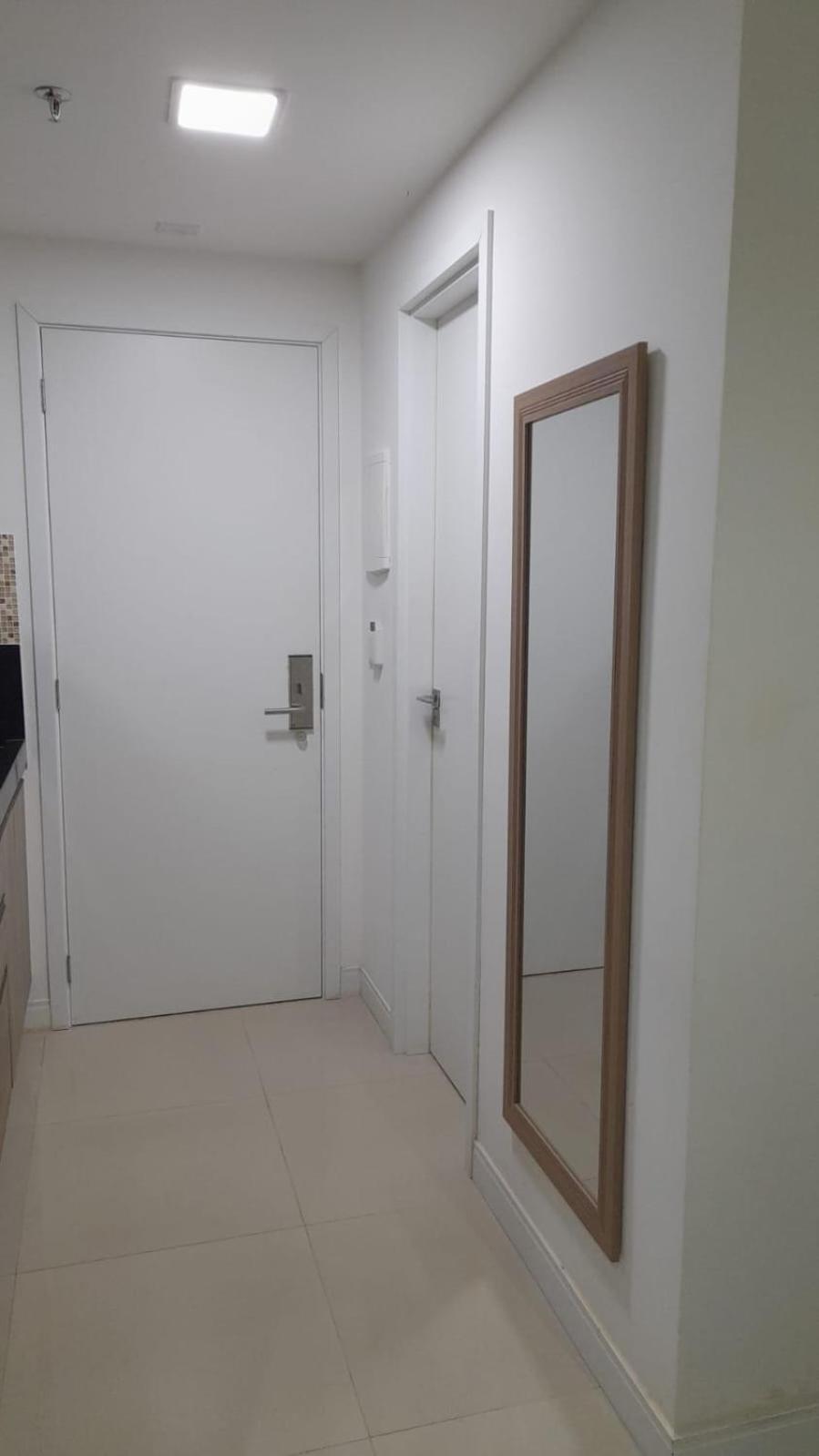 Flat Em Cabo Frio Aparthotel Εξωτερικό φωτογραφία